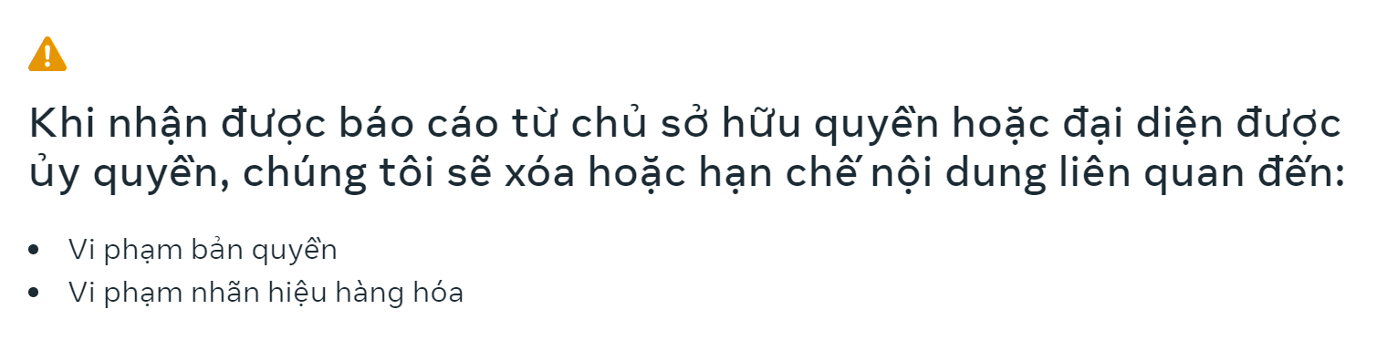 chinh-sach-cau-facebook-ve-quyen-so-huu-tri-tue