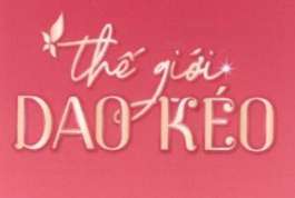 fanpage-group-facebook