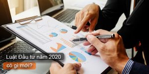 Từ năm 2021: Dịch vụ đòi nợ thuê chính thức bị cấm – Luật Đầu tư  năm 2020 có gì mới?
