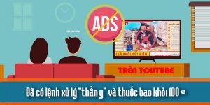 (Tiếng Việt) Đã có lệnh xử lý “Thần y” và thuốc bao khỏi 100% trên Youtube