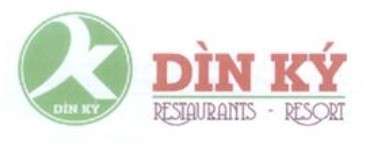 thuong-hieu-nha-hang