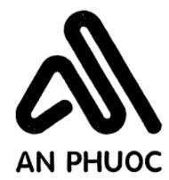 bao-ho-thuong-hieu-thoi-trang