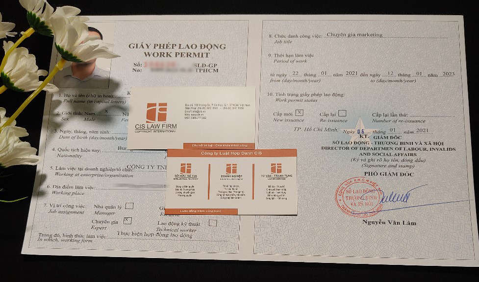cap-lai-work-permit-cho-nguoi-nuoc-ngoai