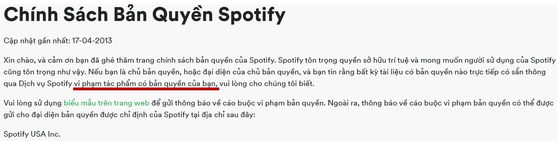 dang-ky-ban-quyen-podcast