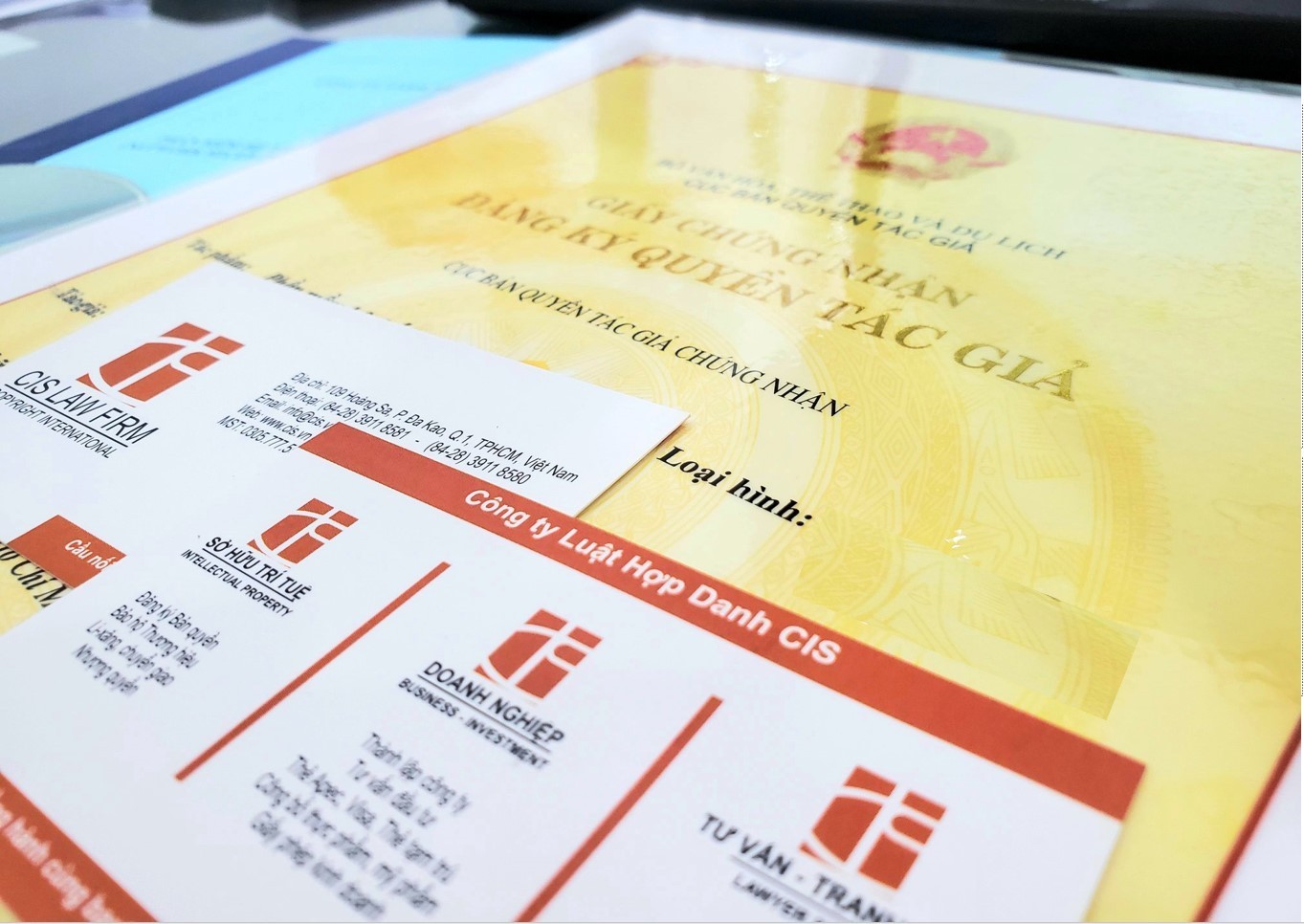 dang-ky-ban-quyen-podcast