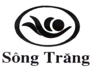 song-trang