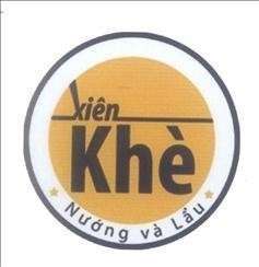 khe