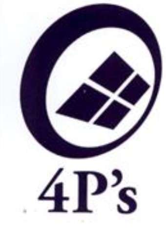 4ps