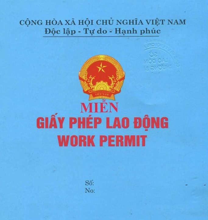 work-permit-exemption