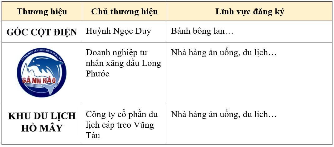 dang-ky-bao-ho-thuong-hieu-tai-ba-ria-vung-tau
