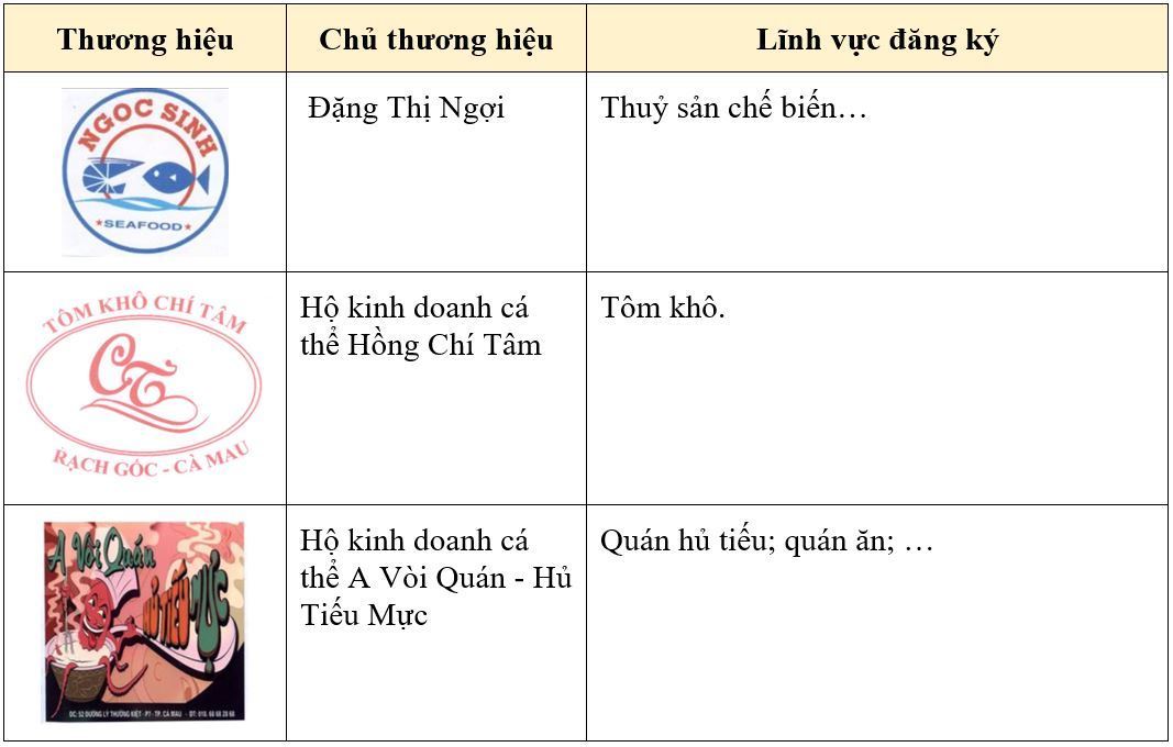 dang-ky-bao-ho-thuong-hieu-tai-ca-mau