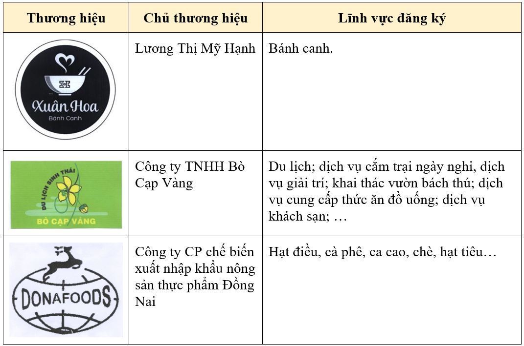 dang-ky-bao-ho-thuong-hieu-tai-dong-nai