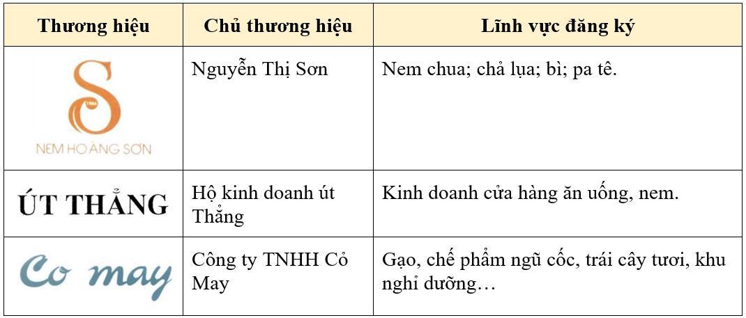 dang-ky-bao-ho-thuong-hieu-tai-dong-thap