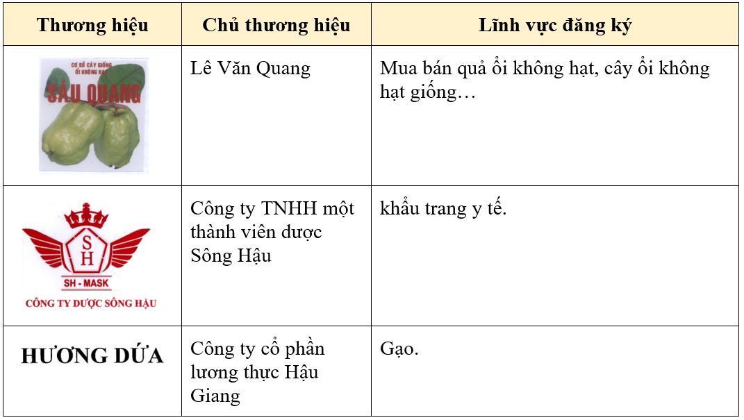 dang-ky-bao-ho-thuong-hieu-tai-hau-giang