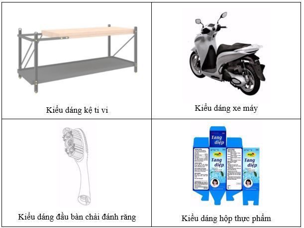 dang-ky-kieu-dang-cong-nghiep-tai-long-an