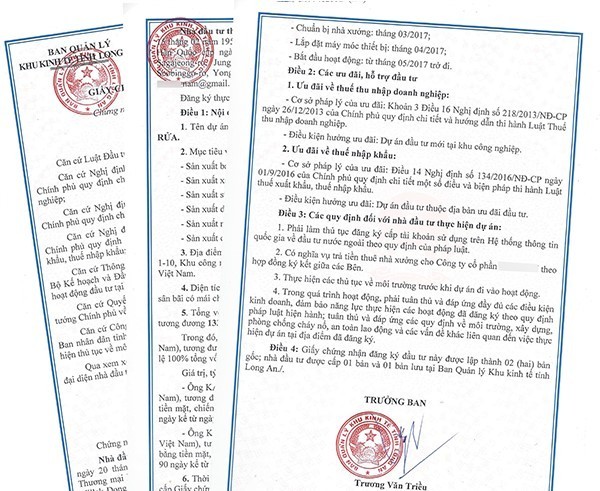 gia-han-giay-chung-nhan-dau-tu-tai-long-an