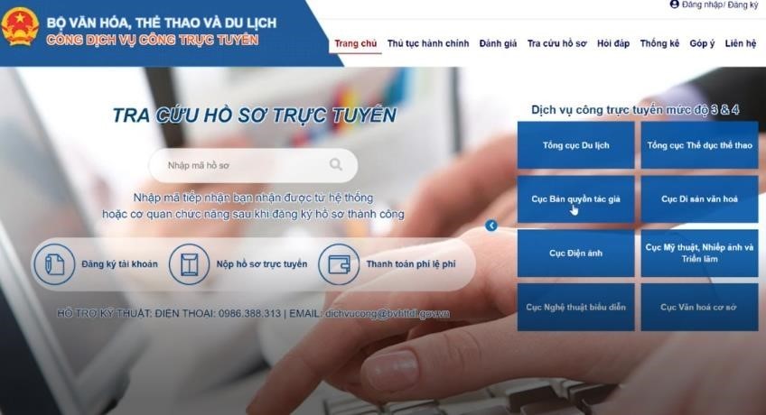 huong-dan-dang-ky-ban-quyen-online
