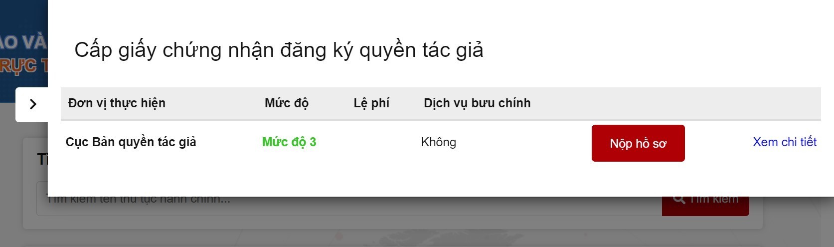 huong-dan-dang-ky-ban-quyen-online