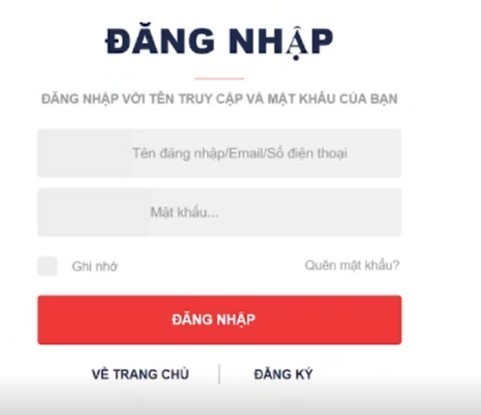 huong-dan-dang-ky-ban-quyen-online
