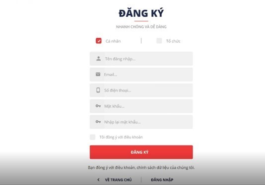 huong-dan-dang-ky-ban-quyen-online