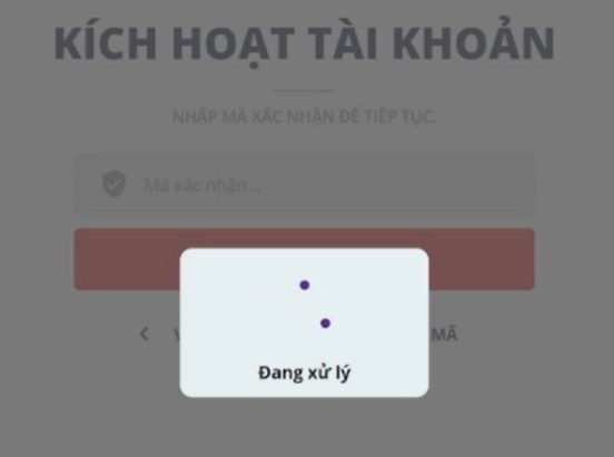huong-dan-dang-ky-ban-quyen-online
