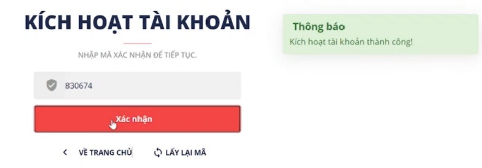huong-dan-dang-ky-ban-quyen-online
