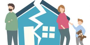 (Tiếng Việt) Thủ tục ly hôn đơn phương và những điểm cần lưu ý