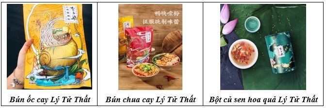 ly-tu-that-co-nguy-co-mat-thuong-hieu