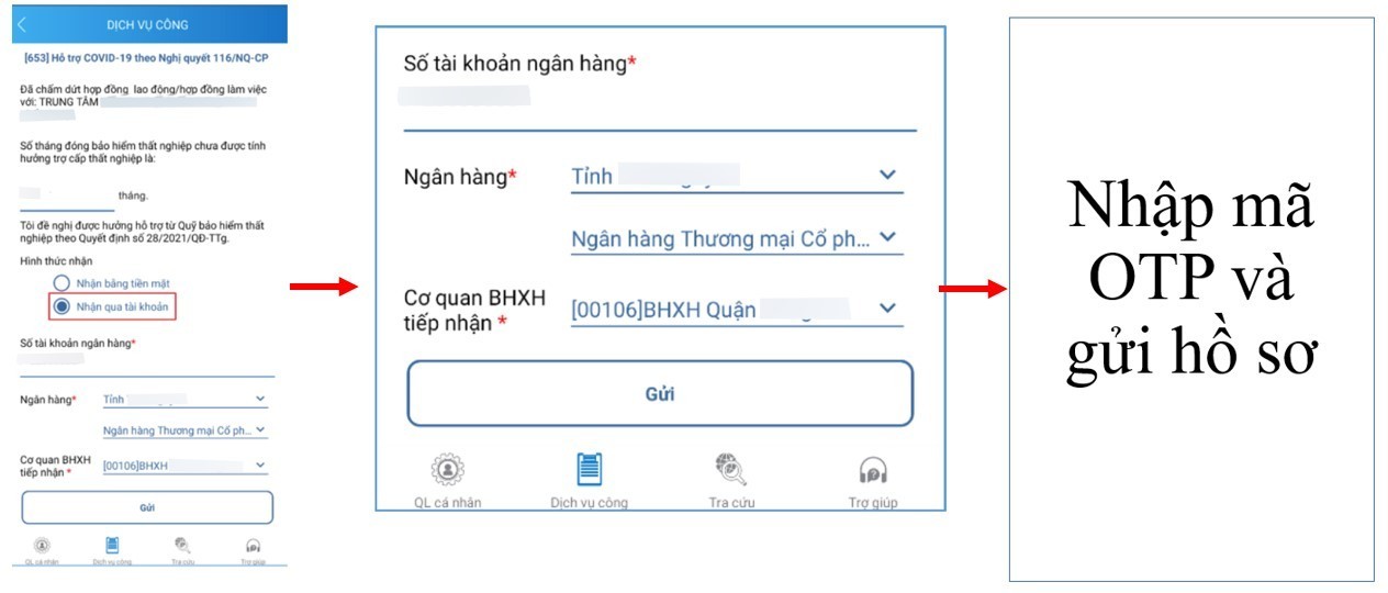 nhan-ho-tro-online-nghi-quyet-116