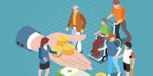 (Tiếng Việt) Mới nhất: trợ cấp thất nghiệp mùa dịch covid-19