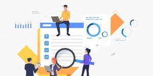 (Tiếng Việt) Giãn cách Xã hội: quá 3 tháng vẫn được nộp hồ sơ trợ cấp thất nghiệp?