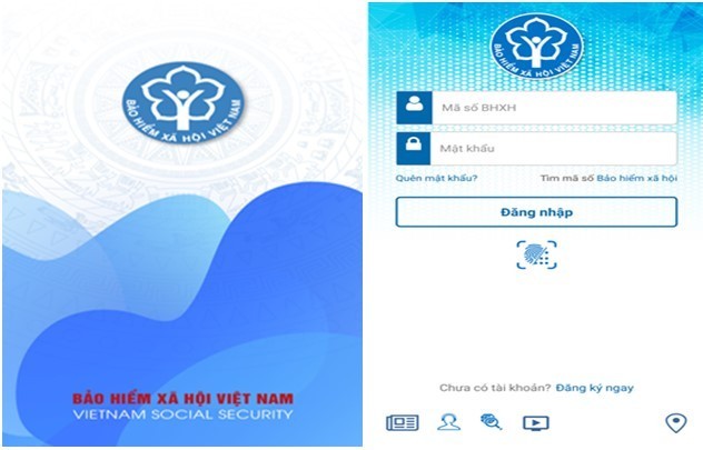 xin-lai-so-bhxh-online
