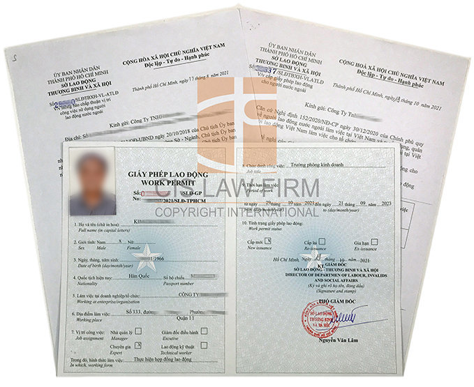 gia-han-work-permit-2021