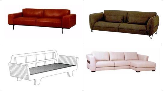 thu-tuc-dang-ky-doc-quyen-ghe-sofa