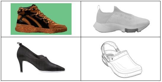 thu-tuc-dang-ky-doc-quyen-san-pham-giay-dep