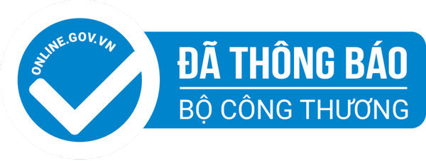 logo-da-thong-bao-bo-cong-thuong