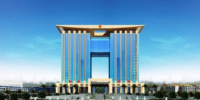 gia-han-giay-phep-lao-dong-tai-binh-duong