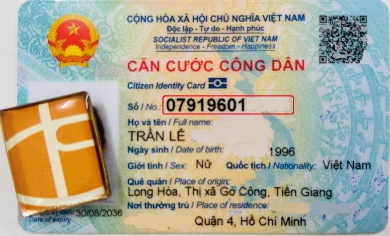 thu-tuc-lay-so-dinh-danh-ca-nhan