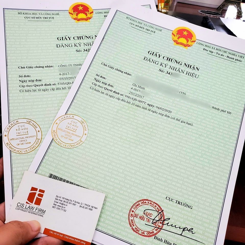 thu-tuc-gia-han-giay-chung-nhan-nhan-hieu