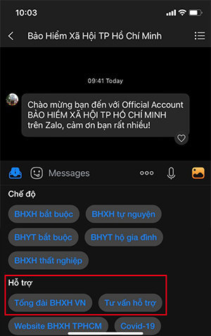 tra-cuu-thong-tin-bhxh-bhyt-bang-zalo