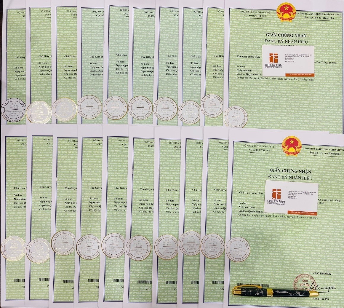 ai-duoc-quyen-dang-ky-bao-ho-thuong-hieu