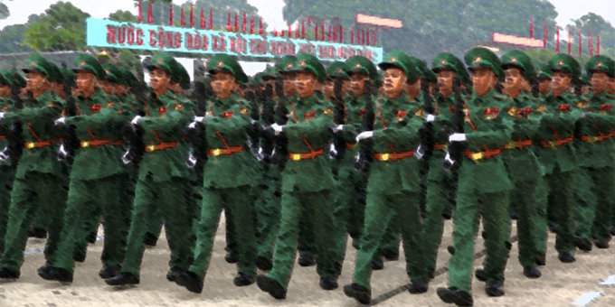 cac-truong-hop-hoan-mien-nghia-vu-quan-su