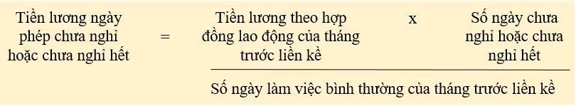 khong-nghi-phep-nam-co-duoc-doi-thanh-tien