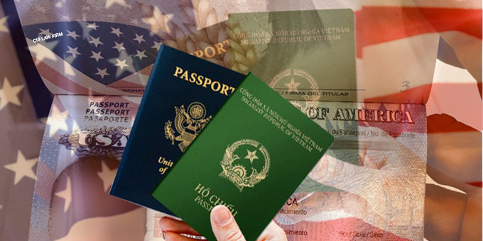 dual-citizenship-for-American-overseas-Vietnamese