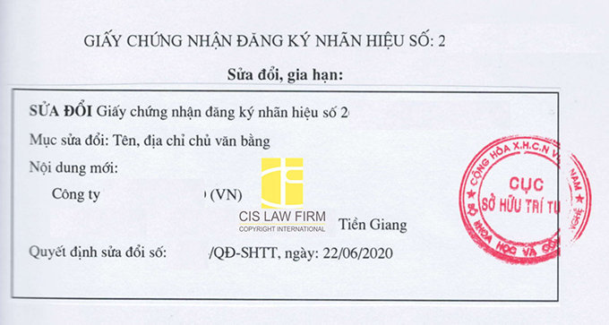 sua-doi-thong-tin-nhan-hieu