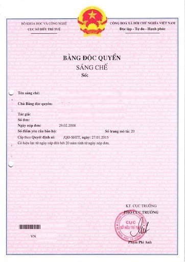 thu-tuc-dang-ky-sang-che-2021