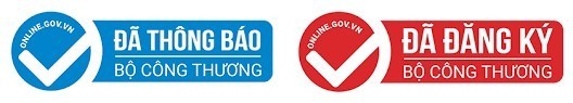 dang-ky-website-voi-bo-cong-thuong