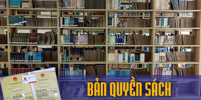 ban-quyen-sach