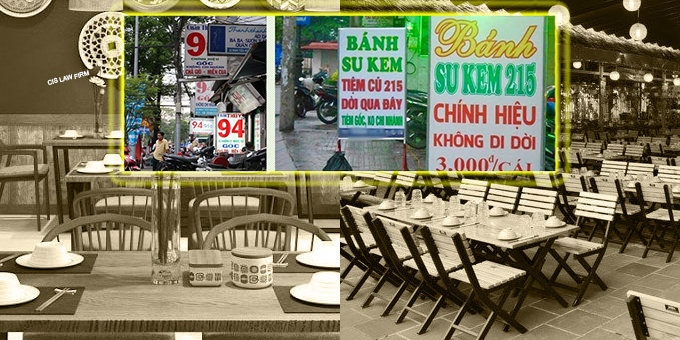 dang-ky-thuong-hieu-quan-an-quan-nhau