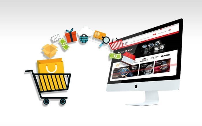 mua-ban-hang-hoa-tren-internet